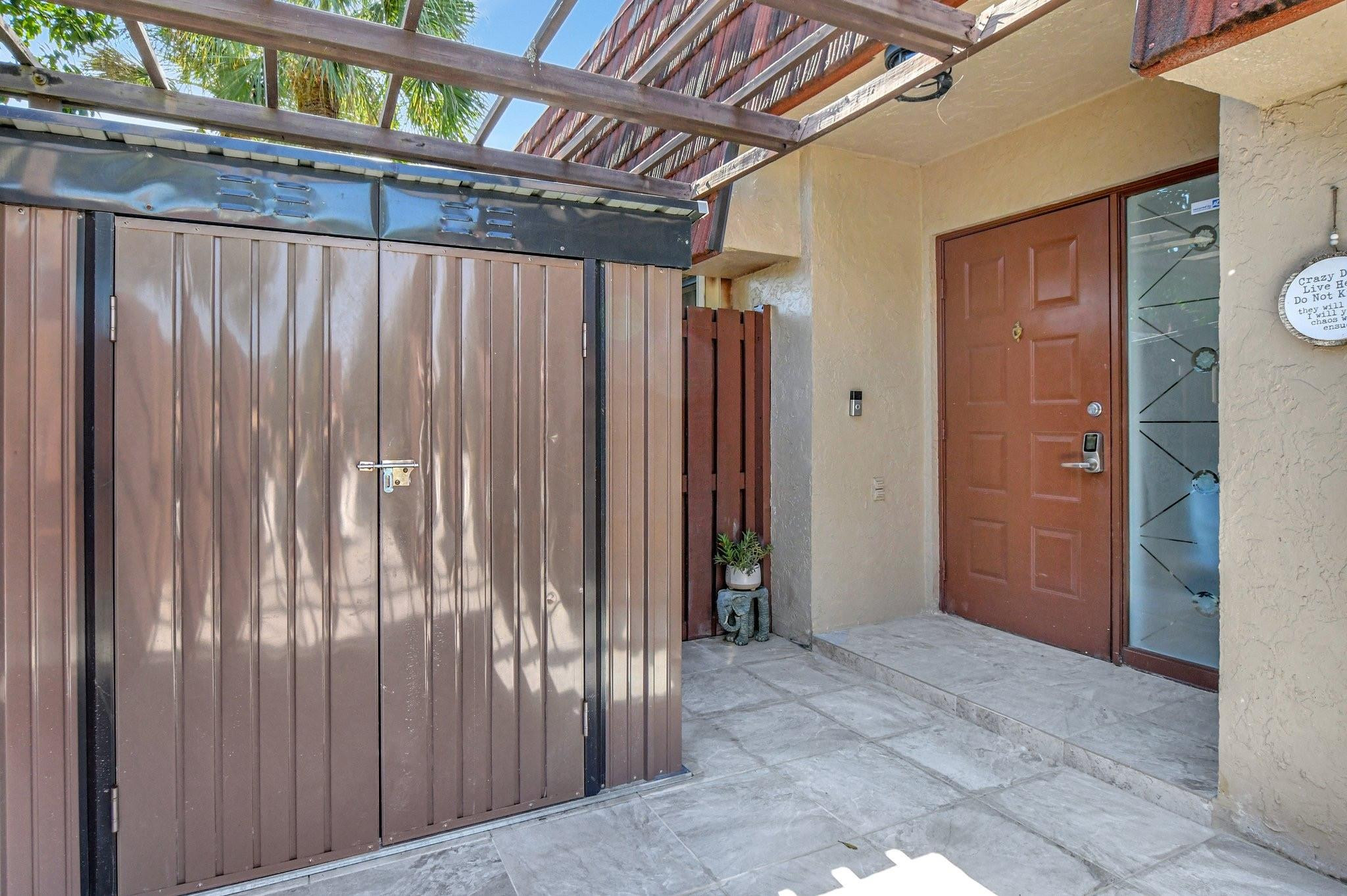 8073 Boca Rio Drive