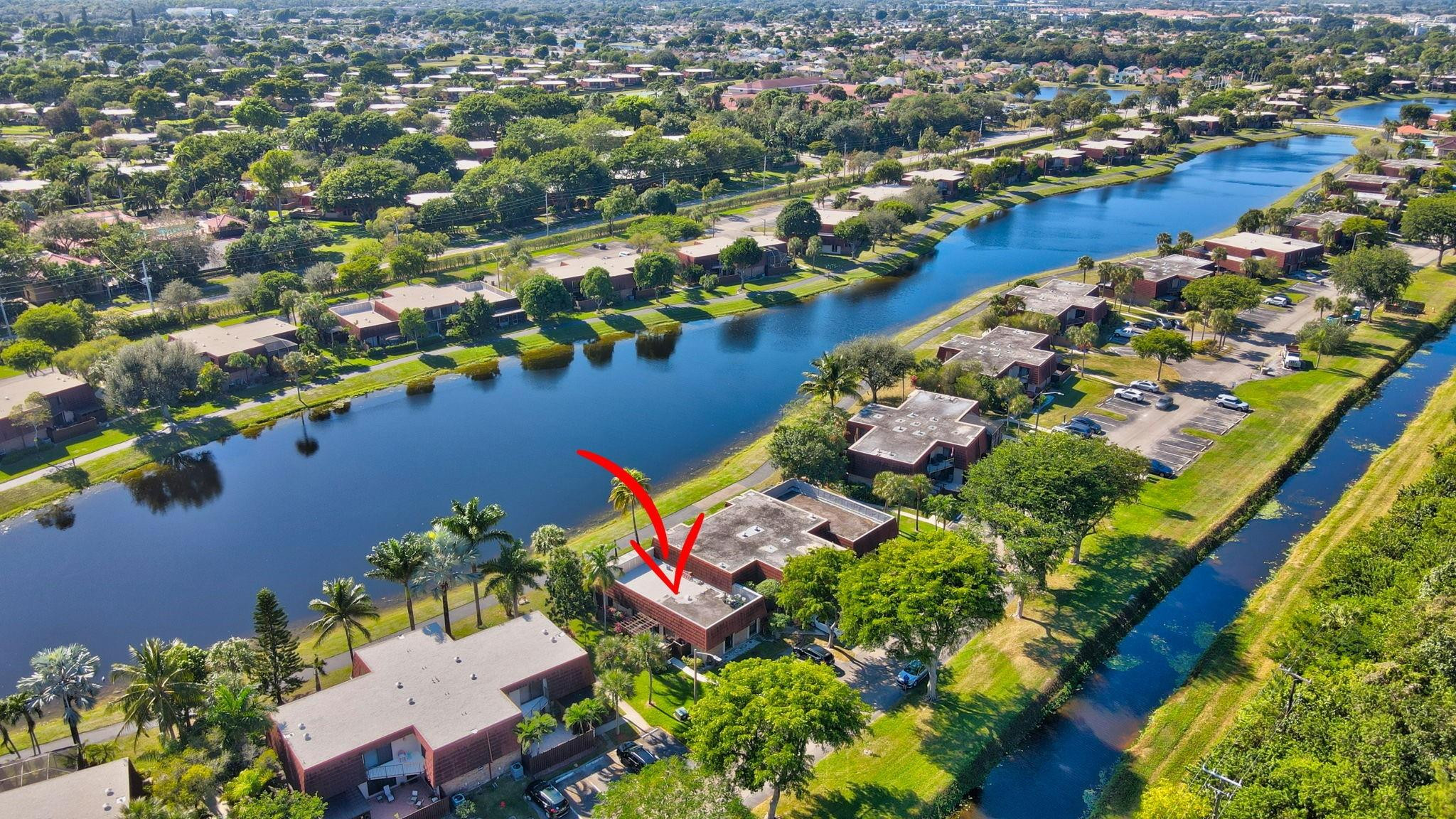 8073 Boca Rio Drive