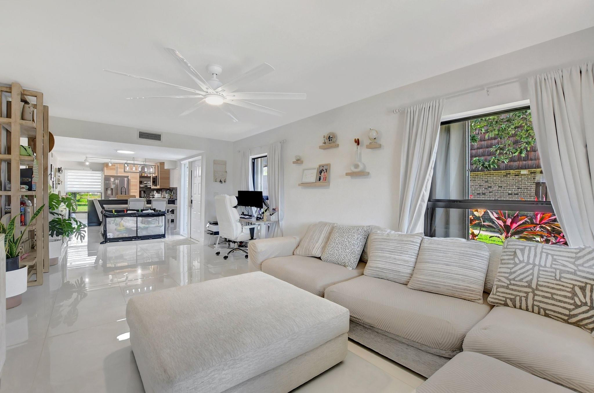 8073 Boca Rio Drive
