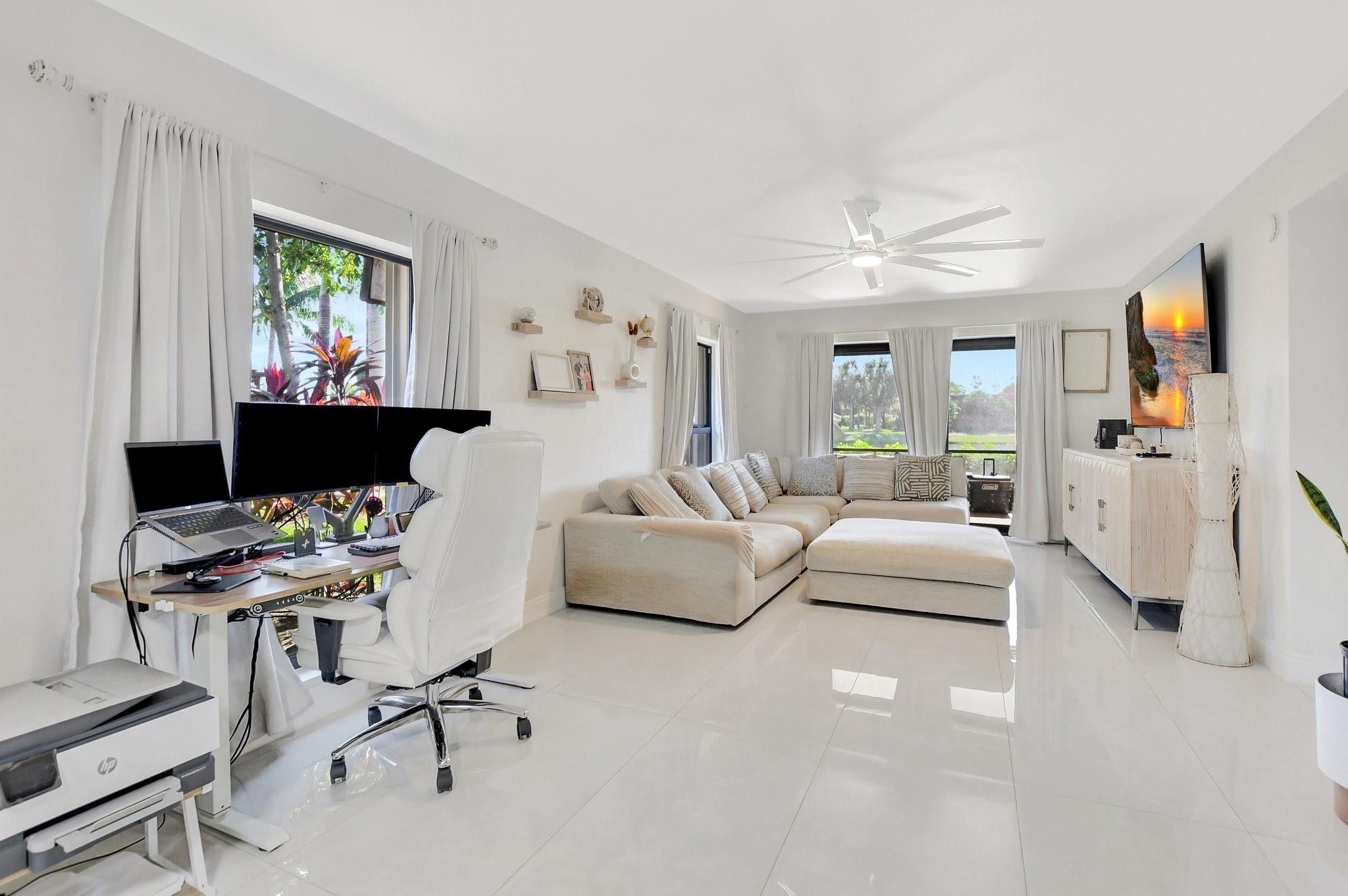 8073 Boca Rio Drive