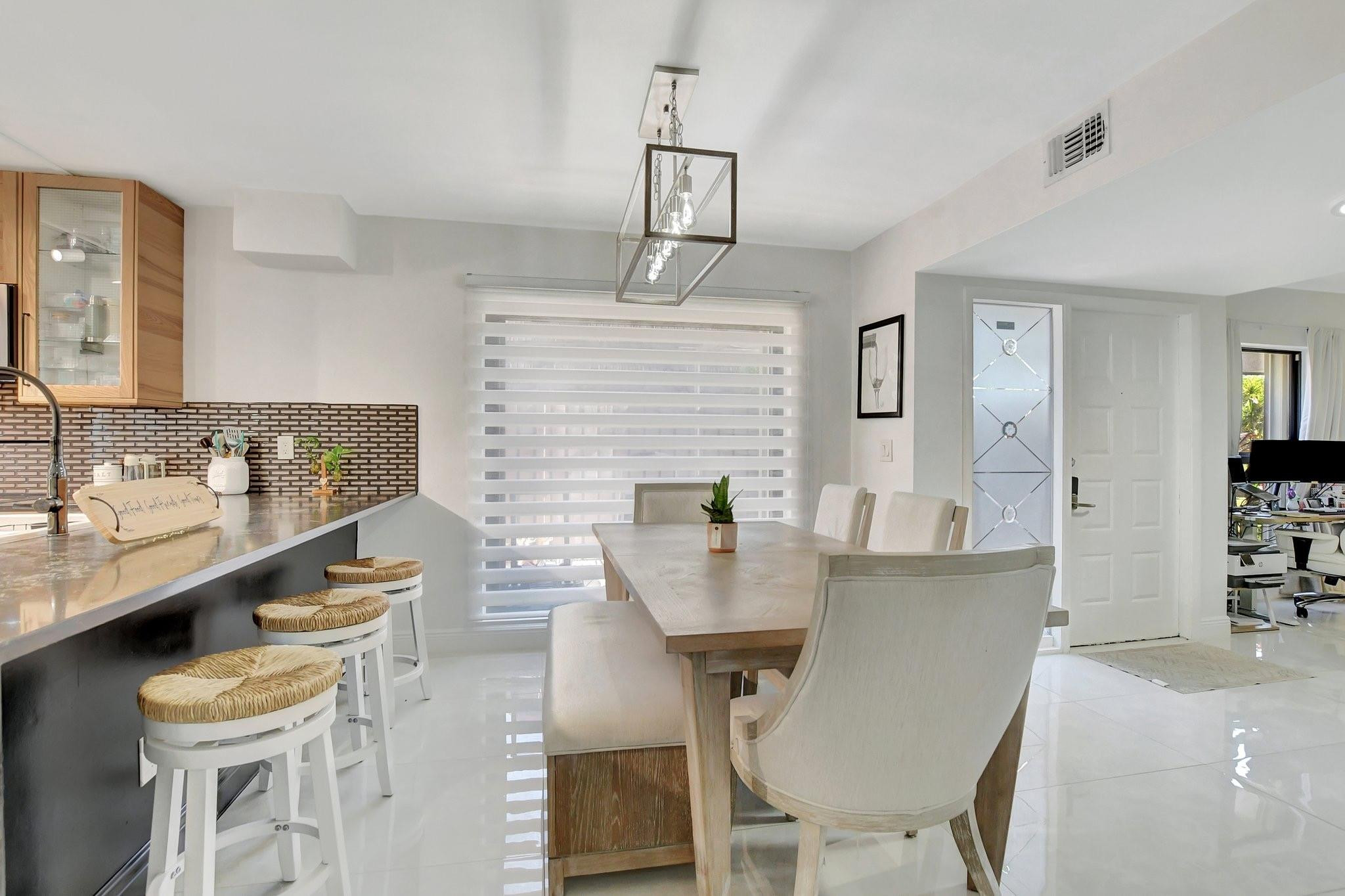 8073 Boca Rio Drive