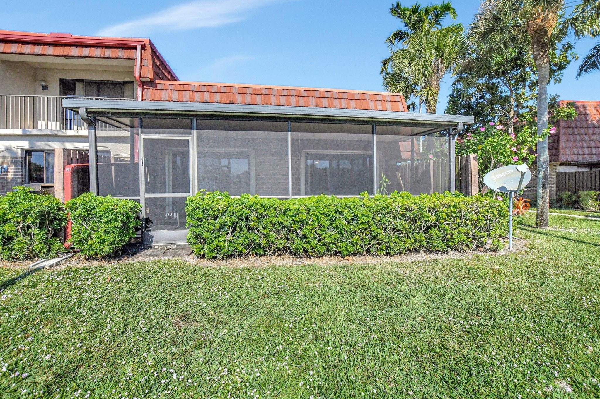 8073 Boca Rio Drive