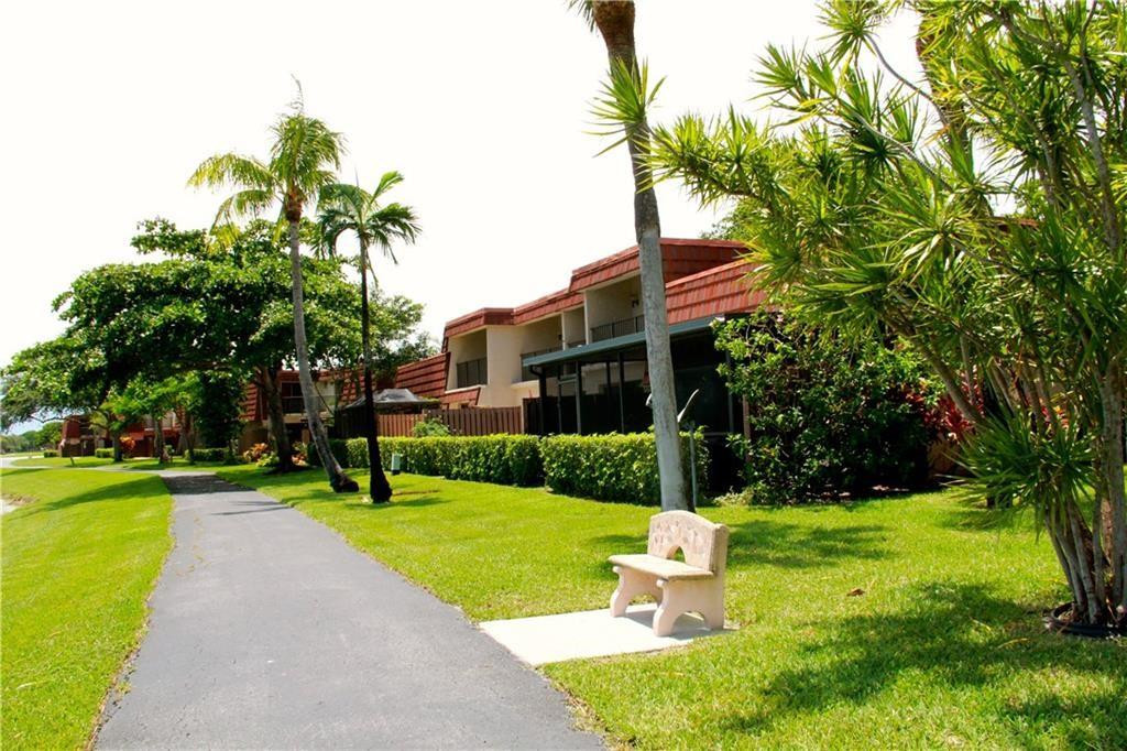 8073 Boca Rio Drive