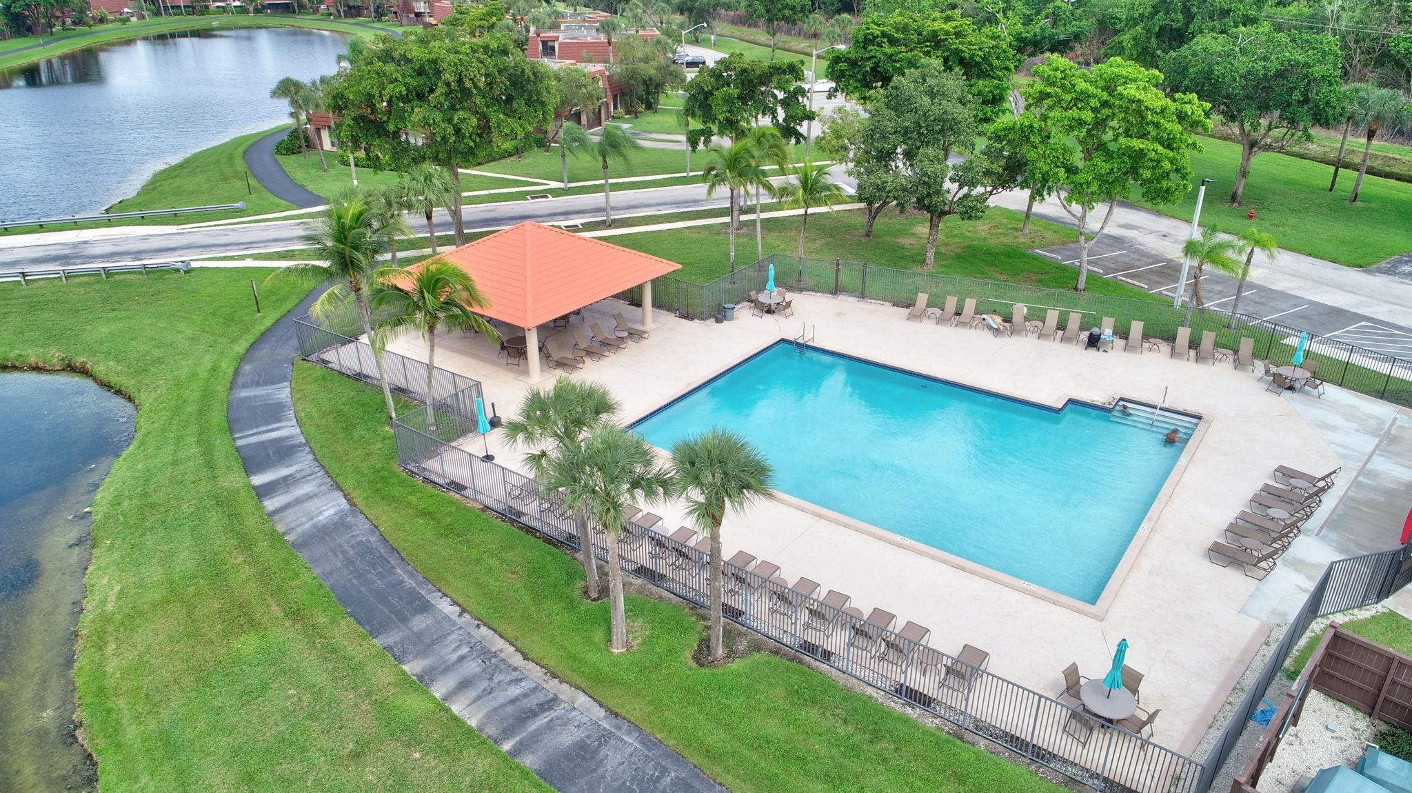 8073 Boca Rio Drive