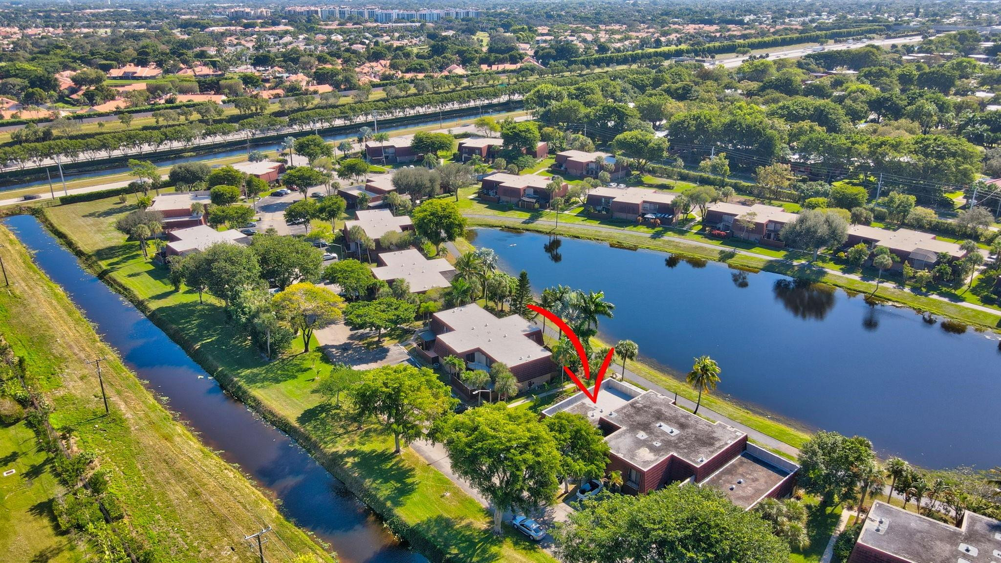 8073 Boca Rio Drive