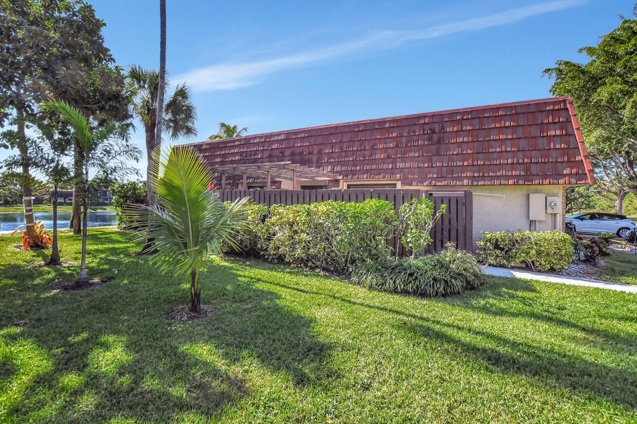 8073 Boca Rio Drive