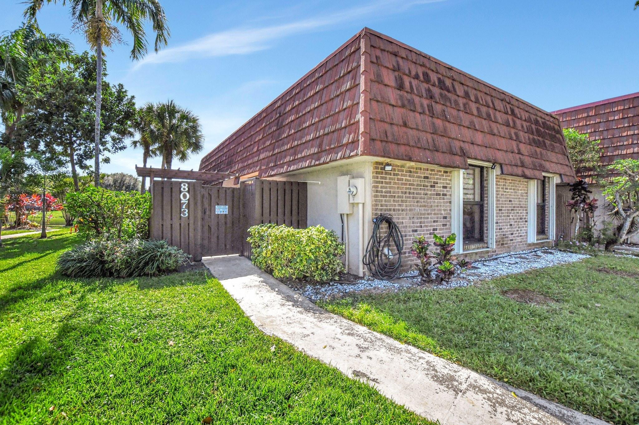 8073 Boca Rio Drive
