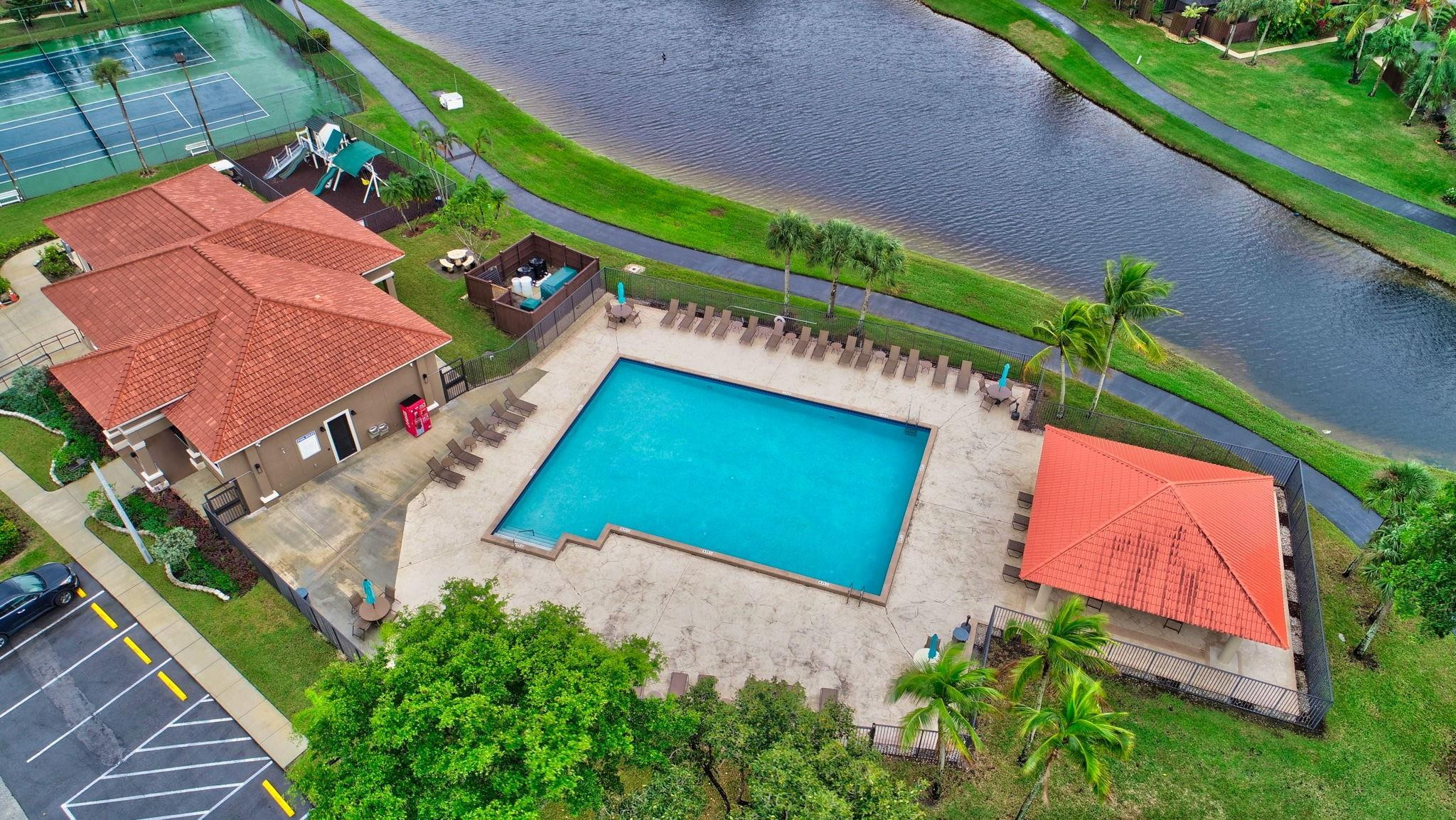 8073 Boca Rio Drive