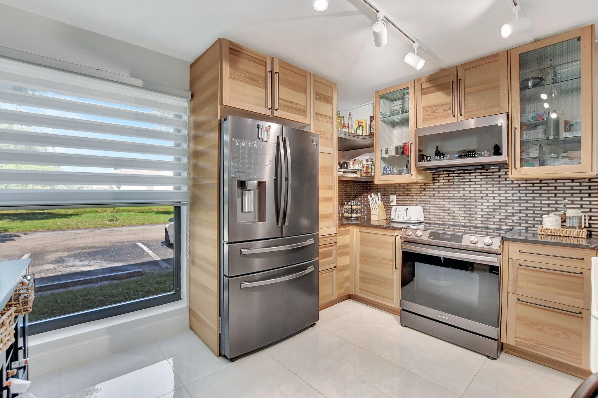 8073 Boca Rio Drive