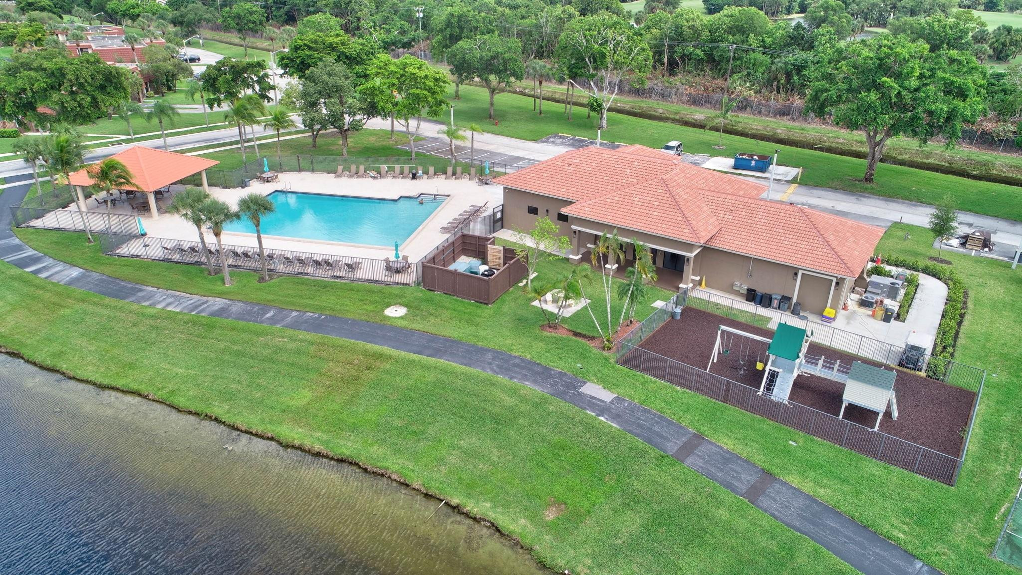 8073 Boca Rio Drive