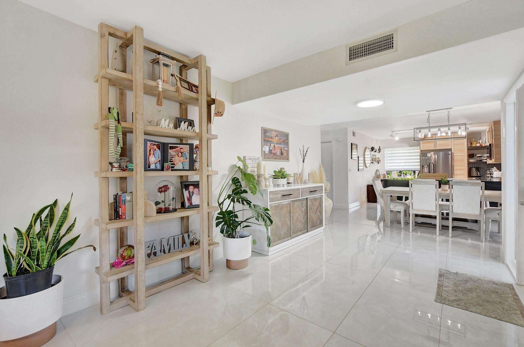 8073 Boca Rio Drive