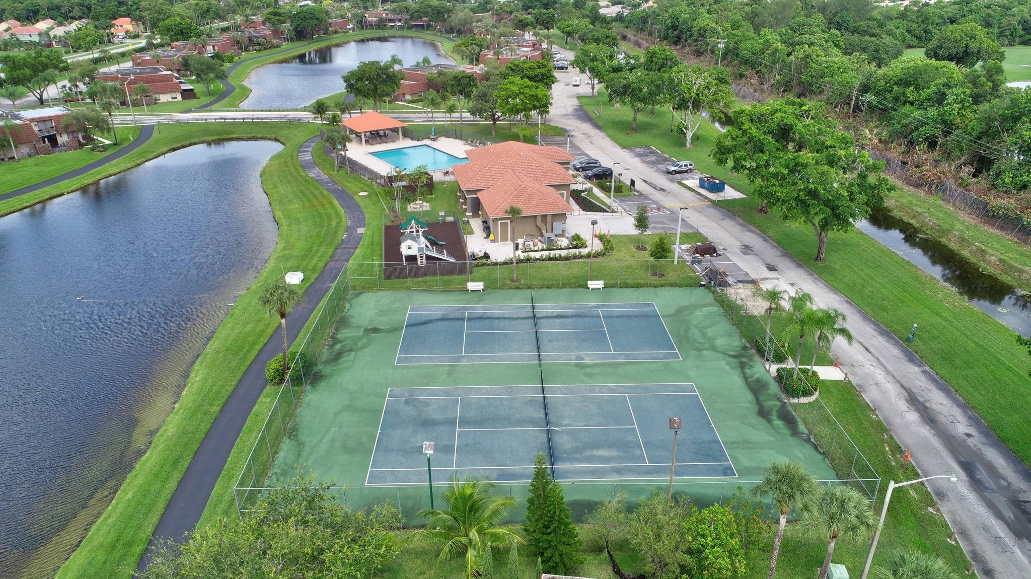8073 Boca Rio Drive