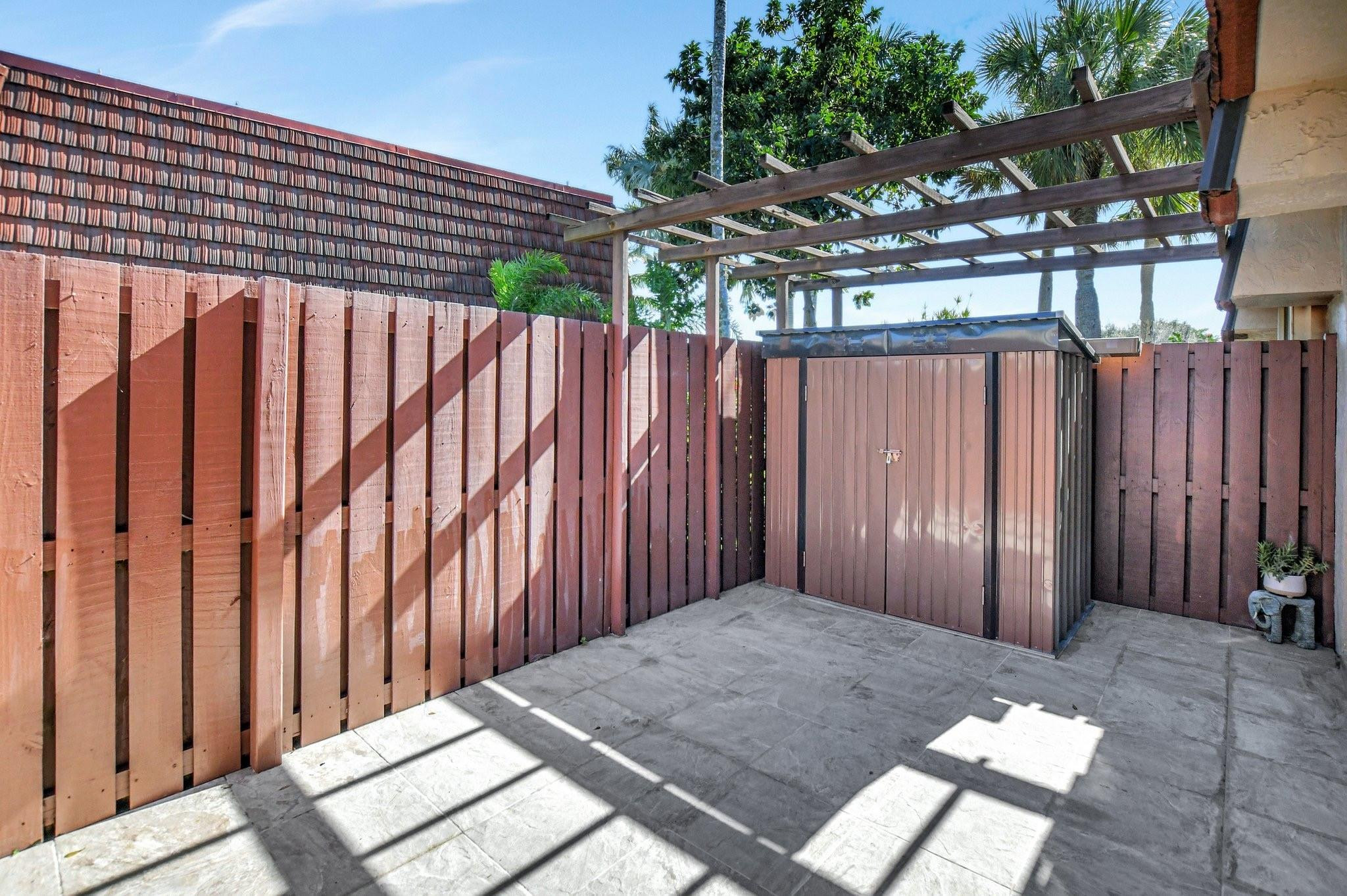 8073 Boca Rio Drive