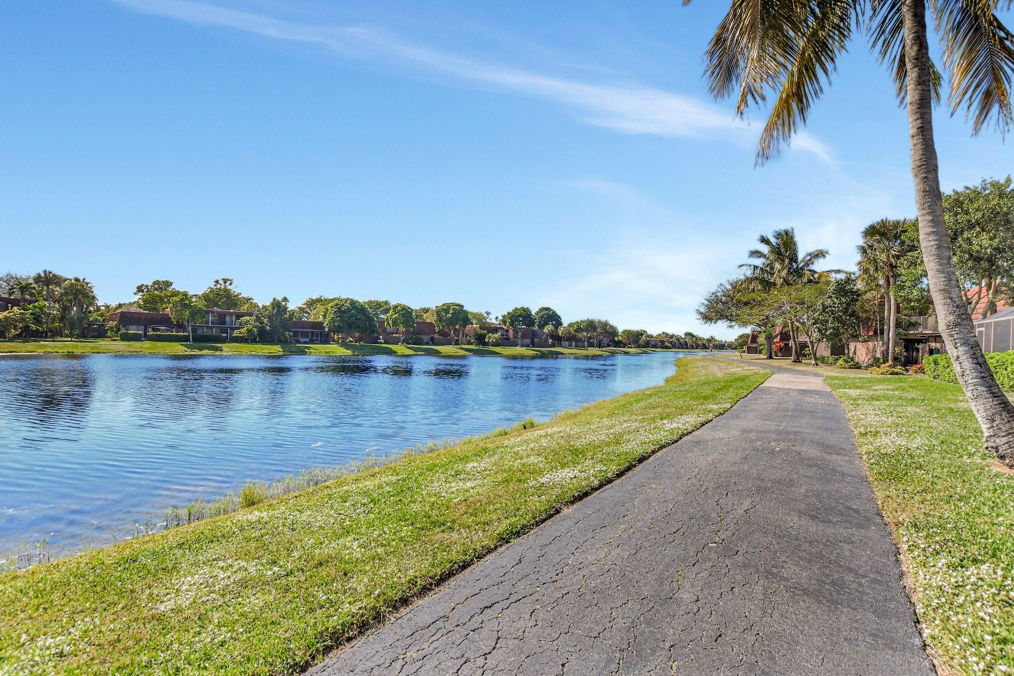 8073 Boca Rio Drive