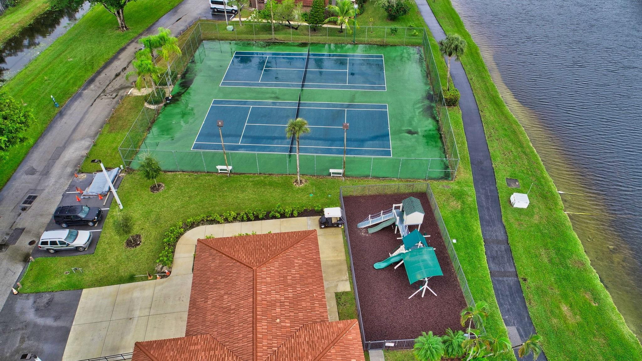 8073 Boca Rio Drive