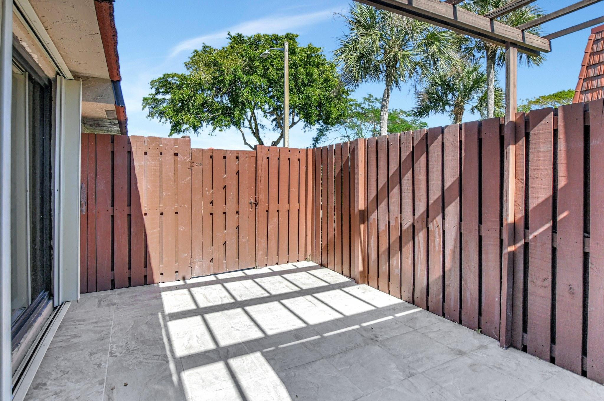 8073 Boca Rio Drive