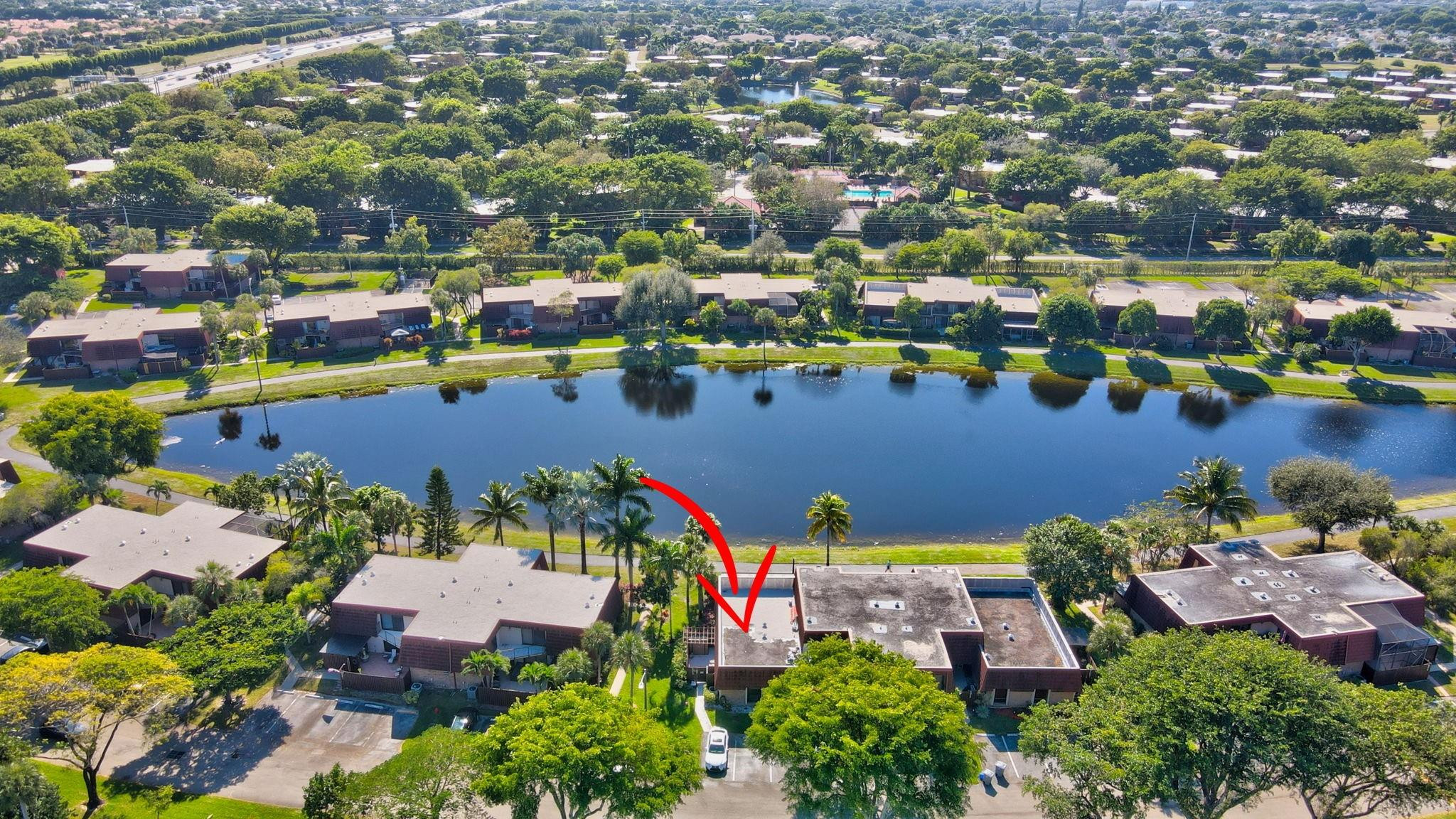 8073 Boca Rio Drive