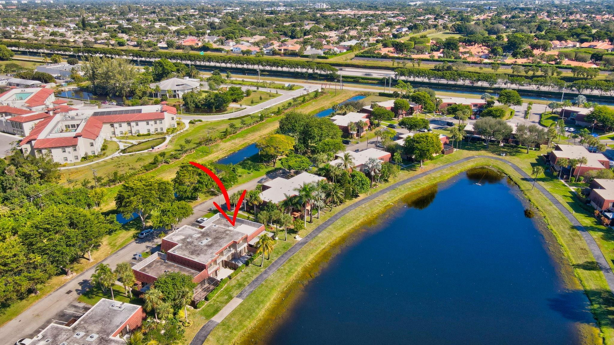 8073 Boca Rio Drive