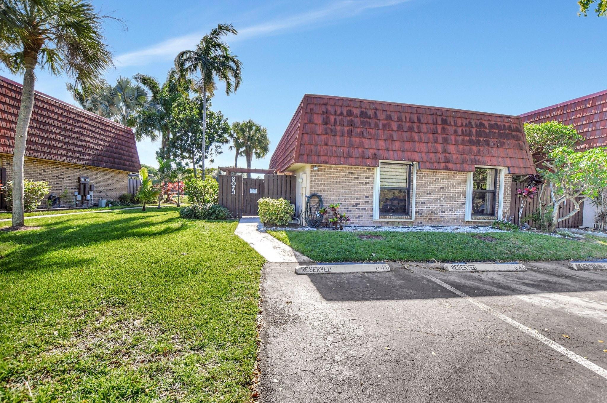8073 Boca Rio Drive