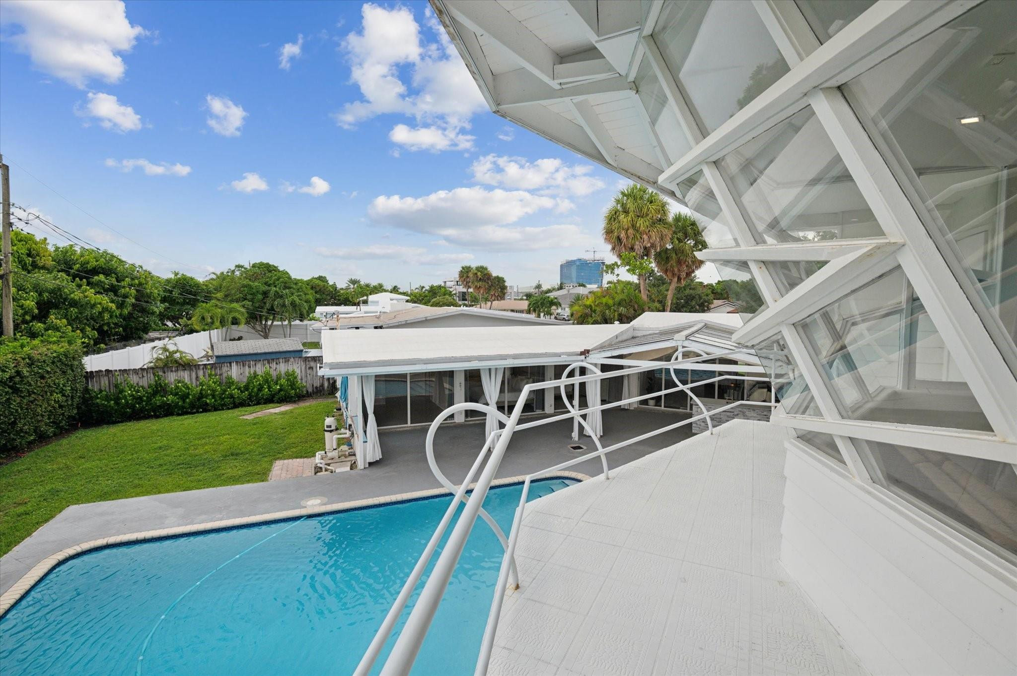 2224 Anchor Dr