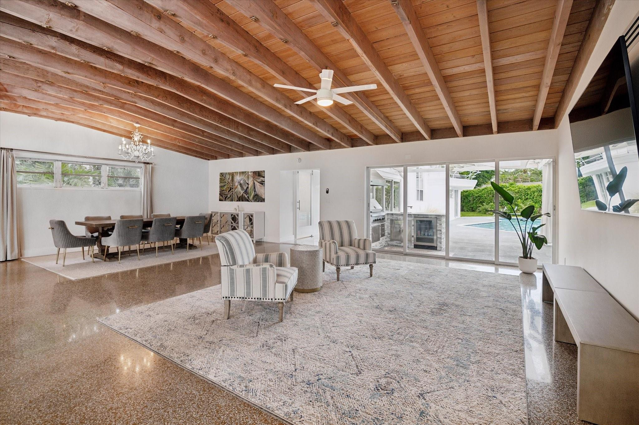 2224 Anchor Dr