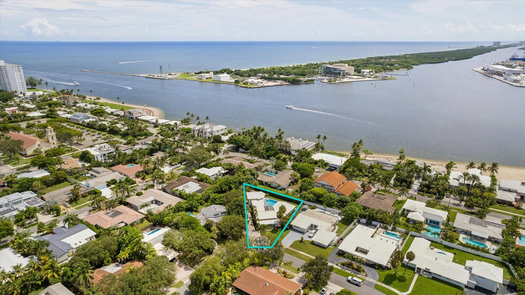 2224 Anchor Dr