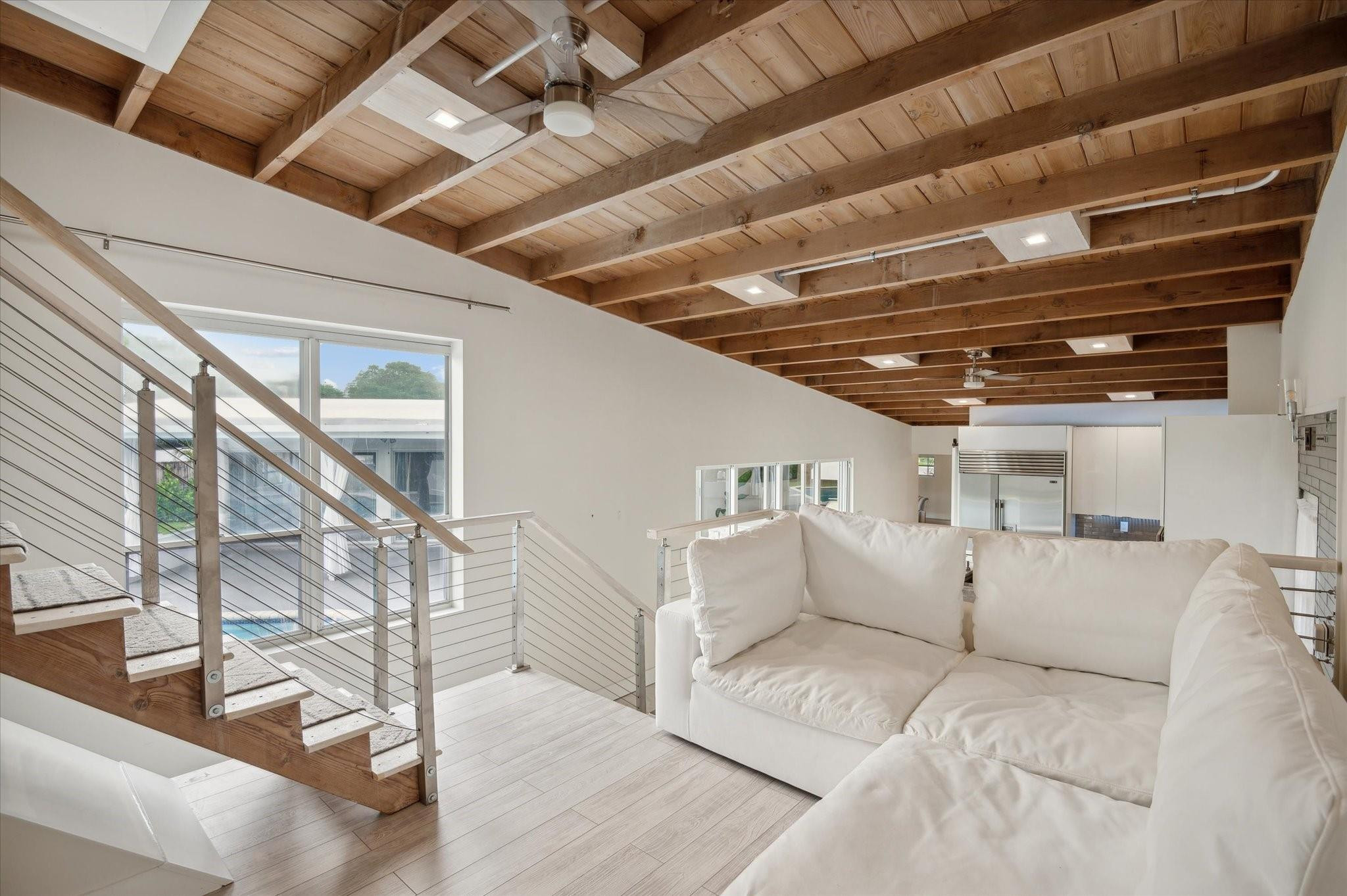 2224 Anchor Dr
