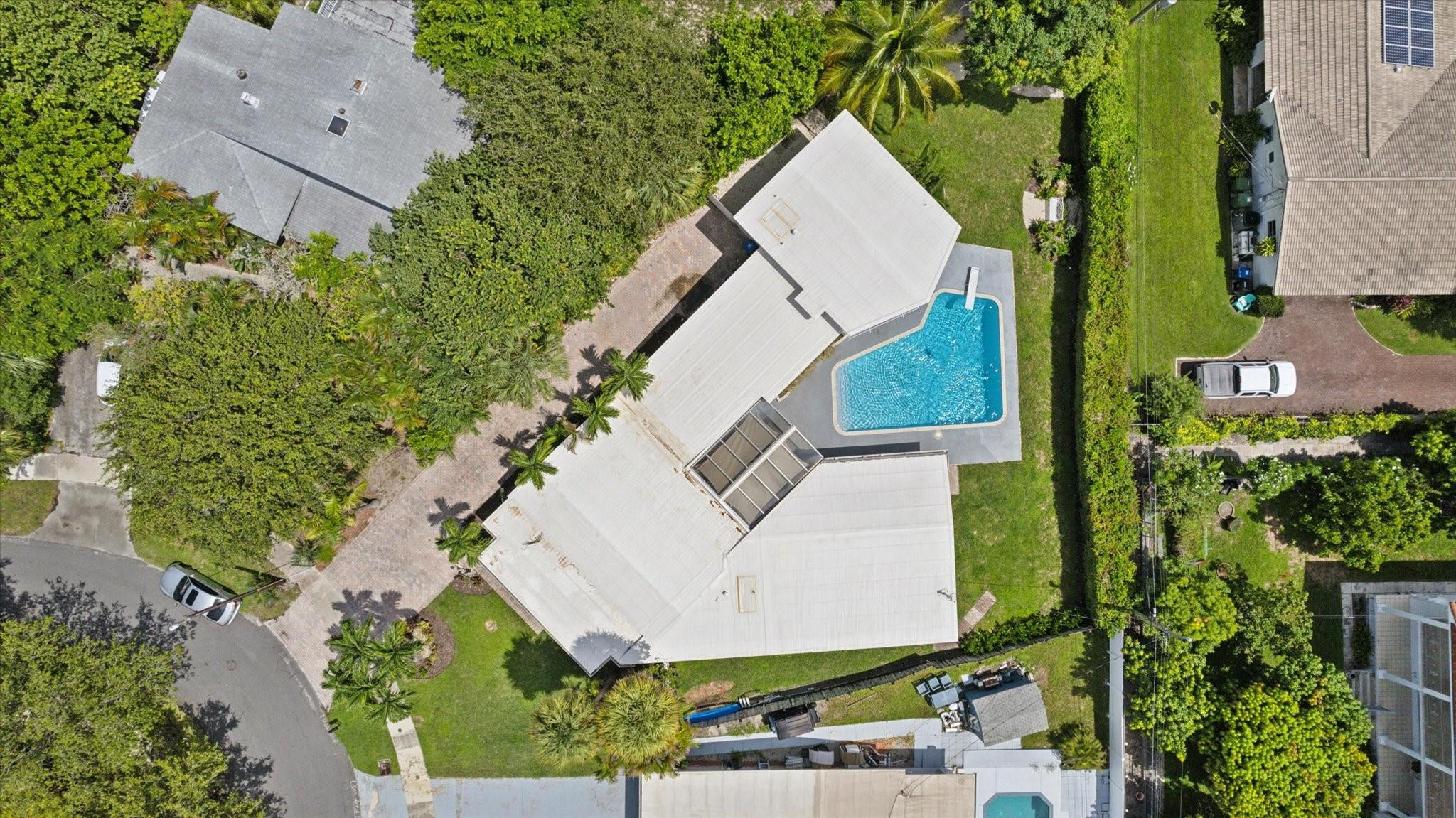 2224 Anchor Dr