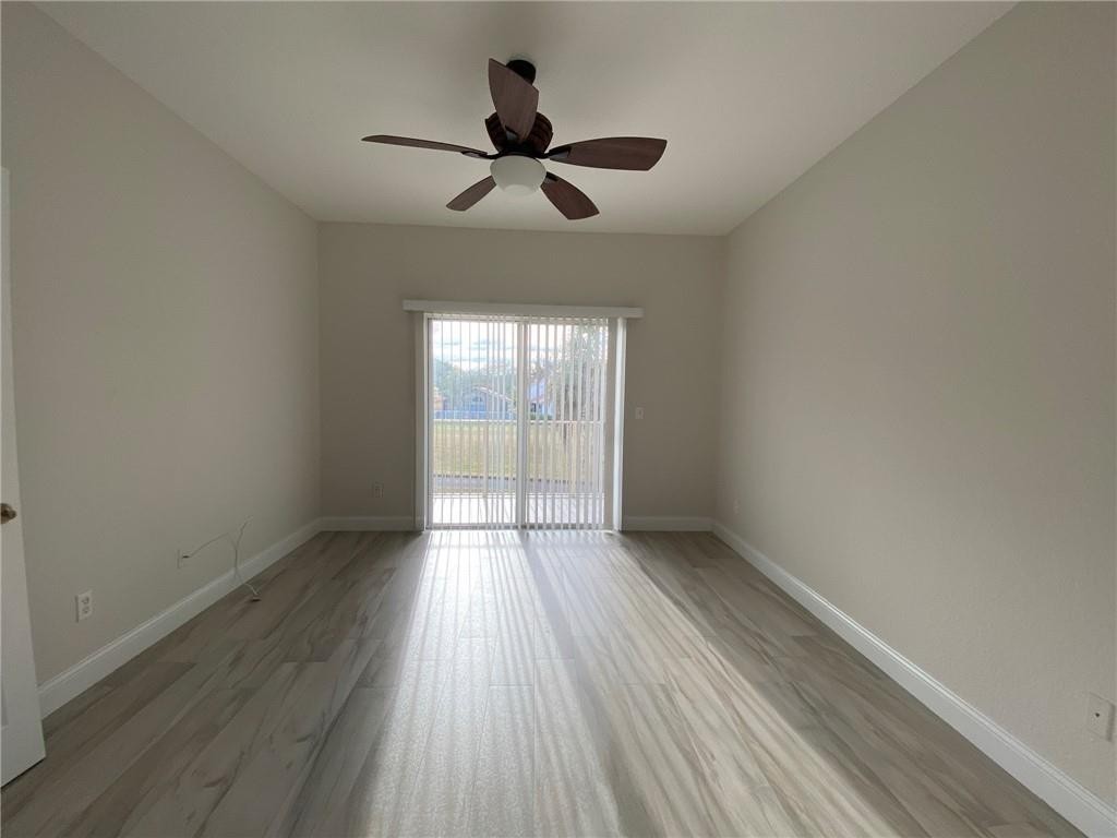 2895 Crestwood Ter 2895