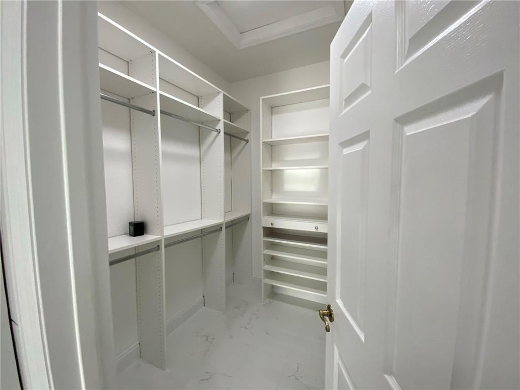 2895 Crestwood Ter 2895