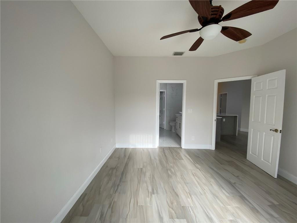 2895 Crestwood Ter 2895