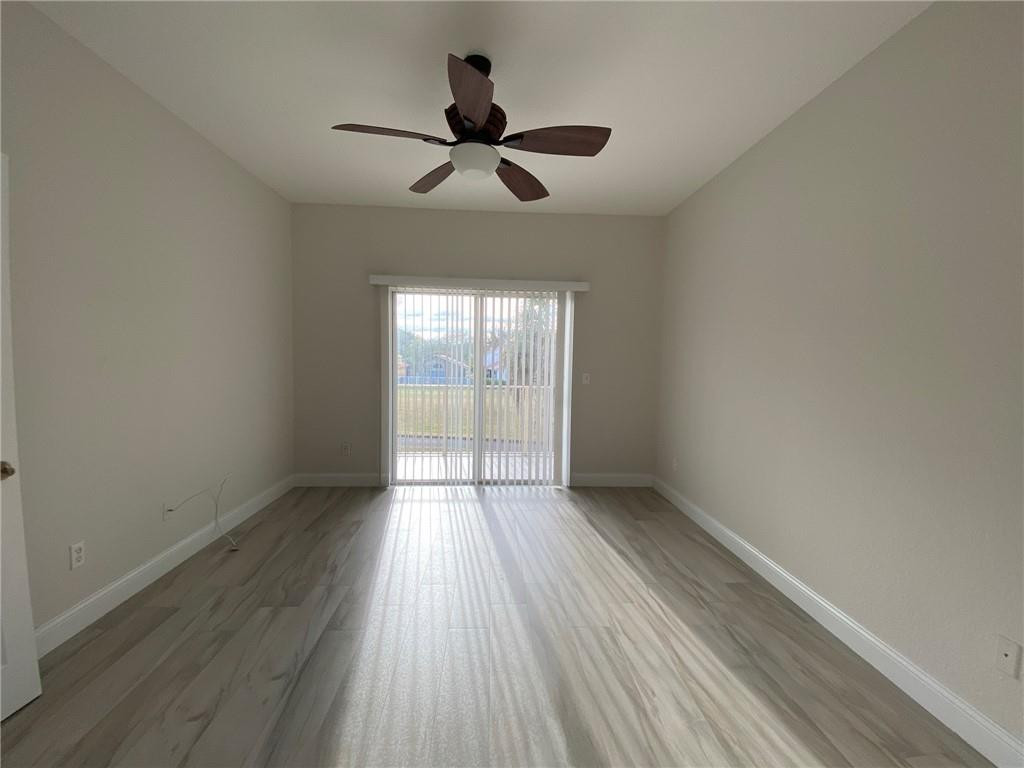 2895 Crestwood Ter 2895