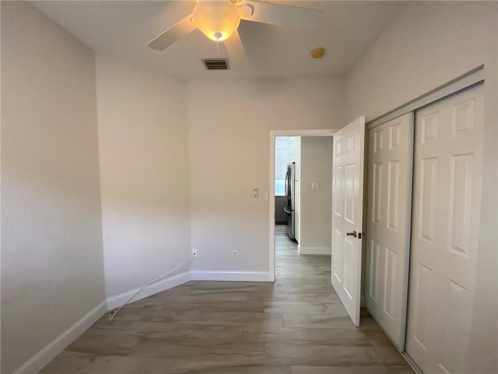 2895 Crestwood Ter 2895