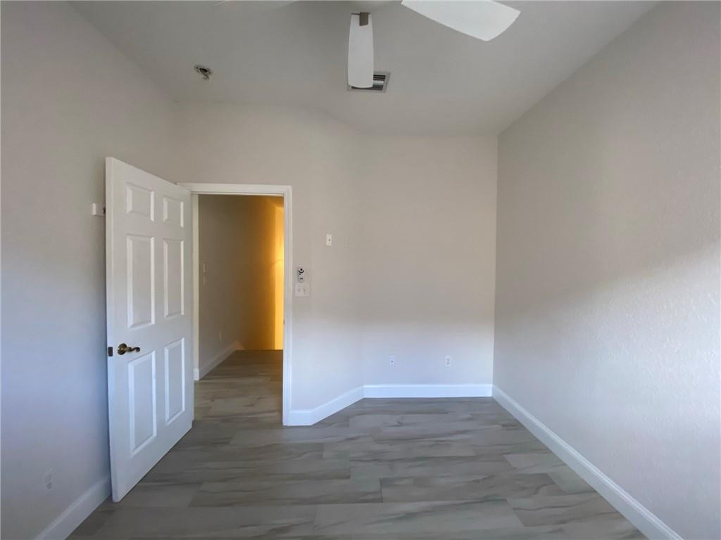 2895 Crestwood Ter 2895