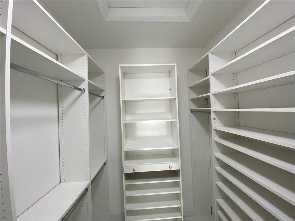 2895 Crestwood Ter 2895