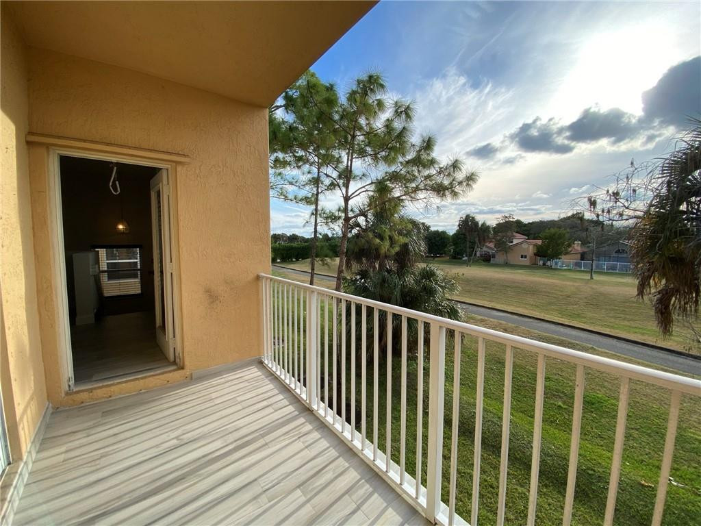 2895 Crestwood Ter 2895