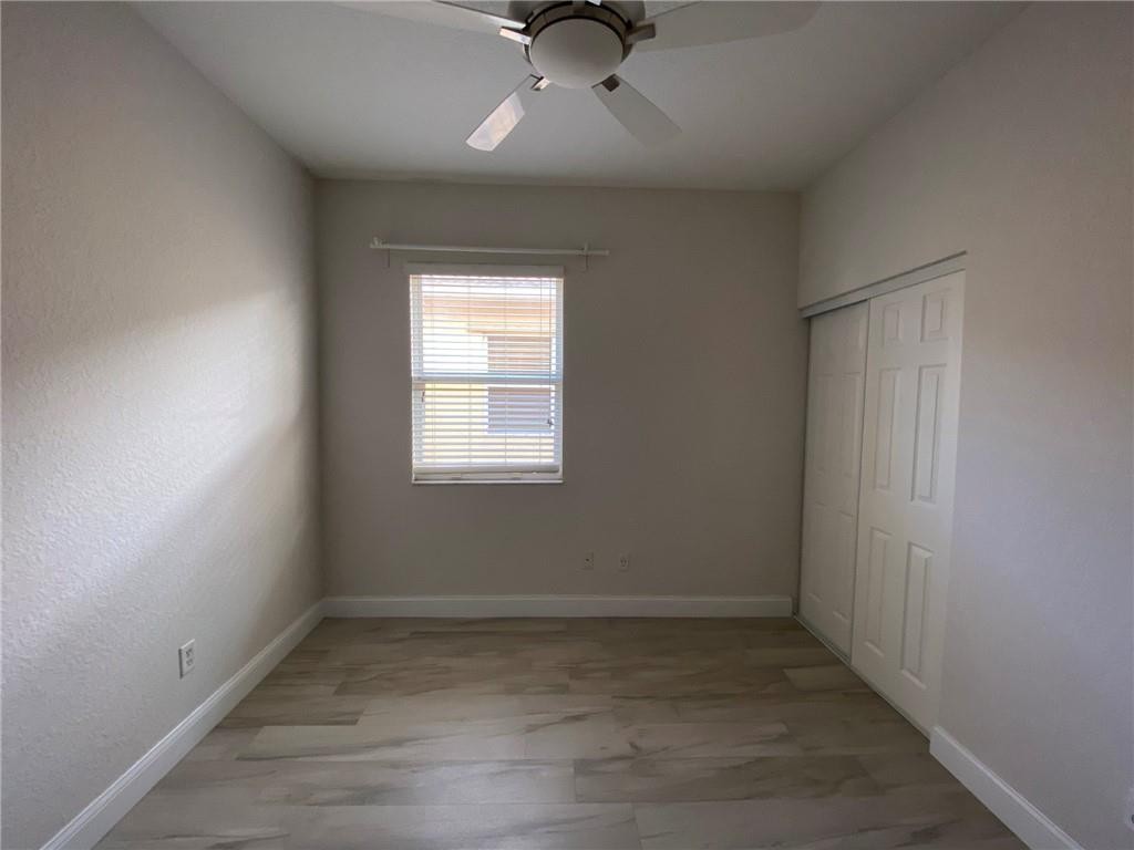 2895 Crestwood Ter 2895