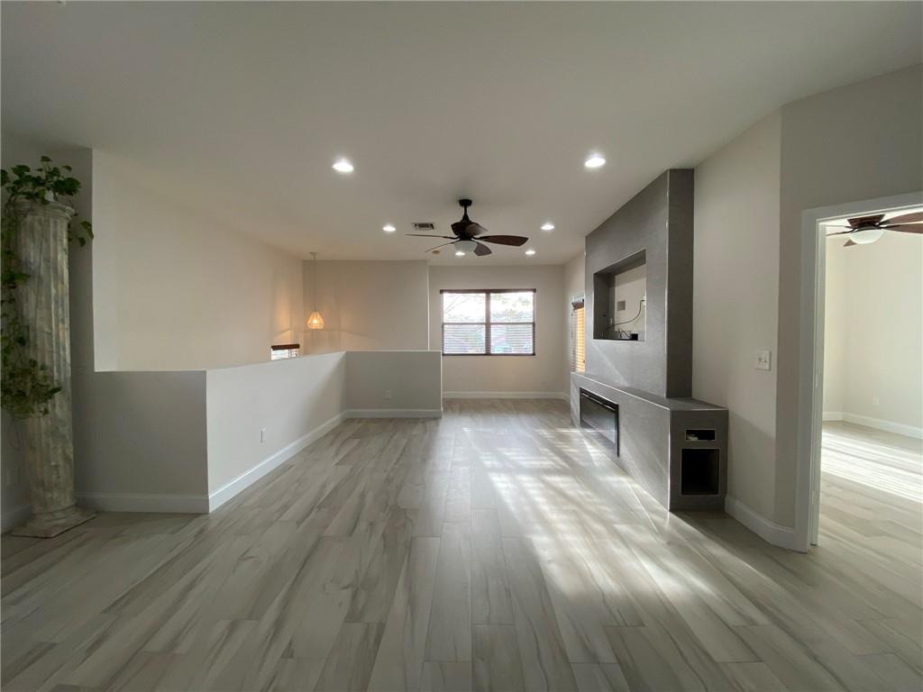 2895 Crestwood Ter 2895