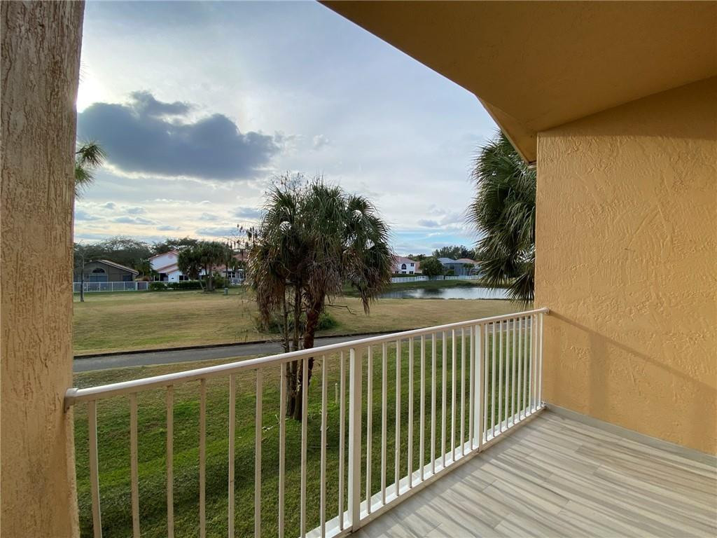 2895 Crestwood Ter 2895