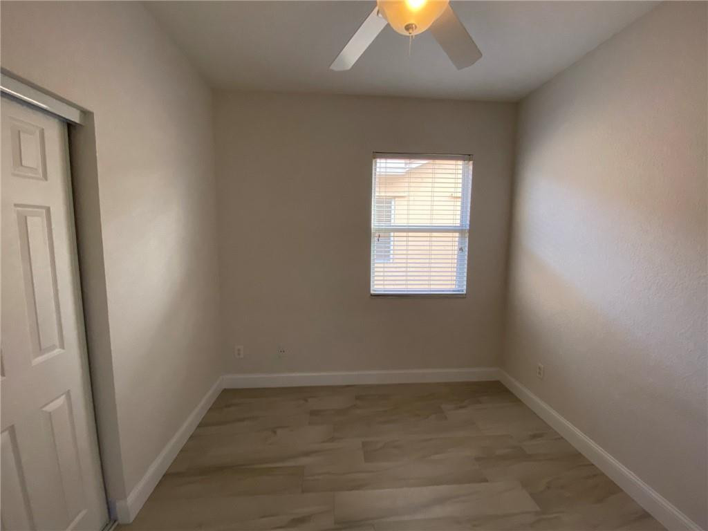 2895 Crestwood Ter 2895