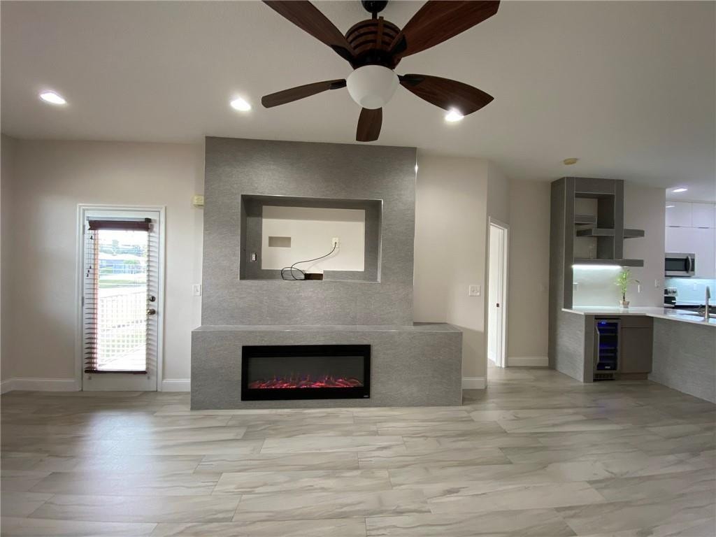 2895 Crestwood Ter 2895