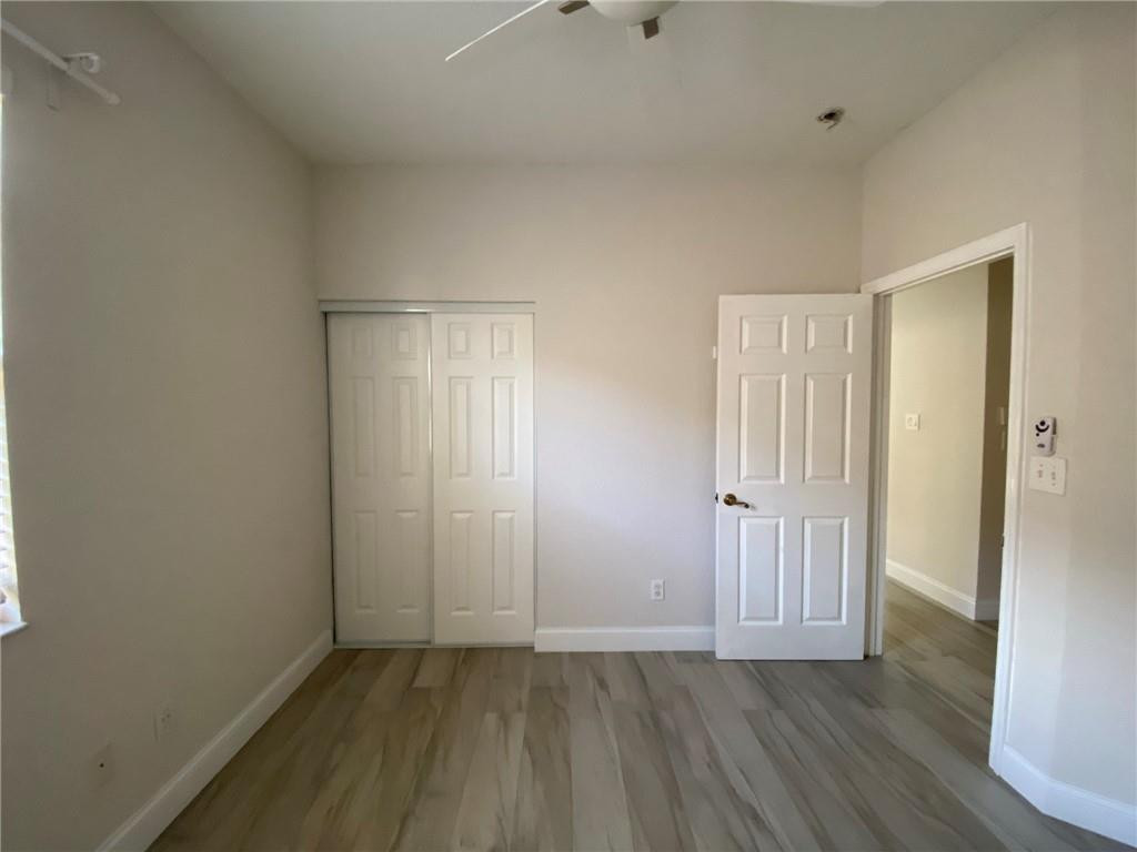 2895 Crestwood Ter 2895