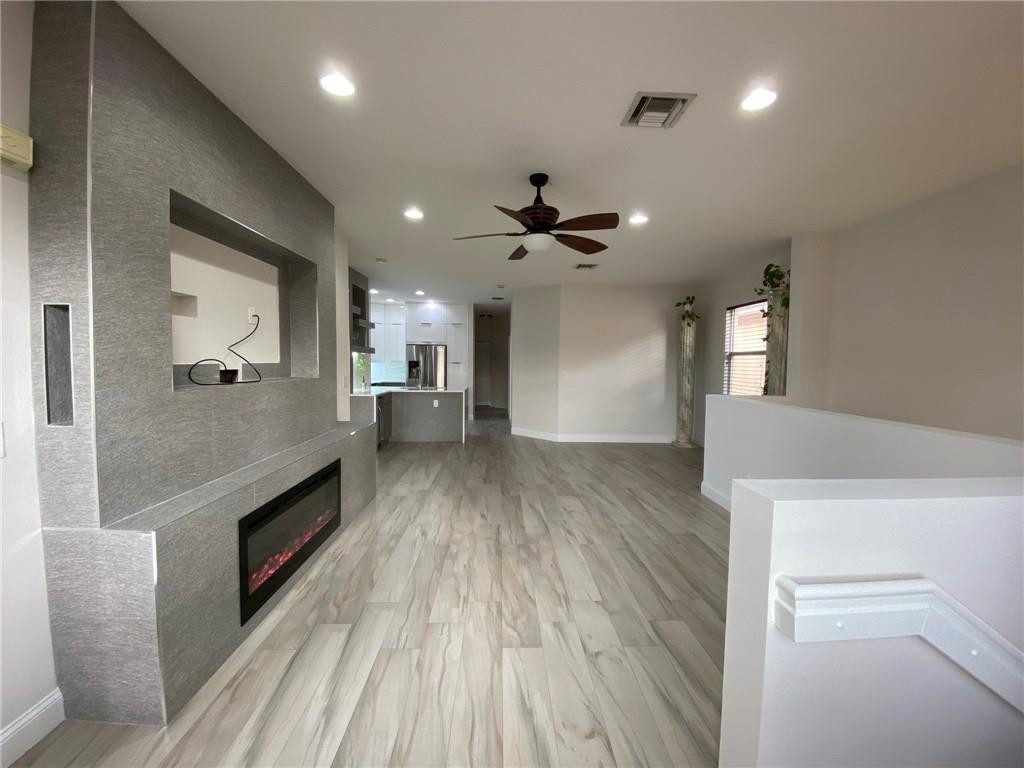 2895 Crestwood Ter 2895