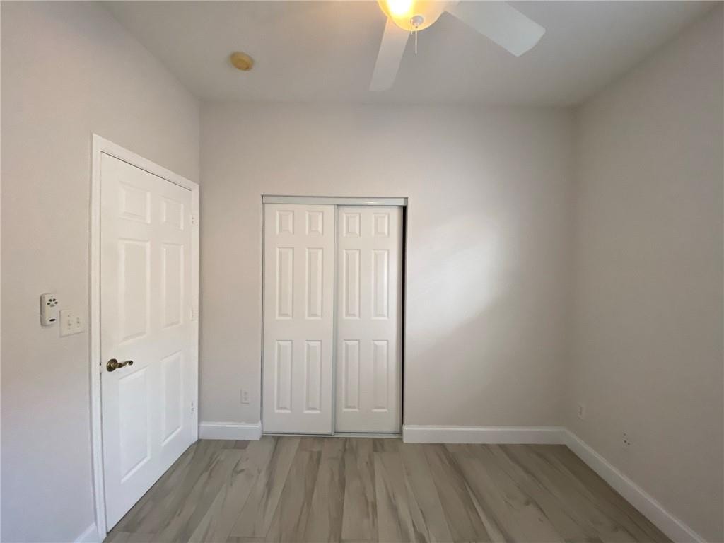 2895 Crestwood Ter 2895