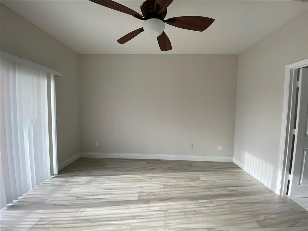 2895 Crestwood Ter 2895