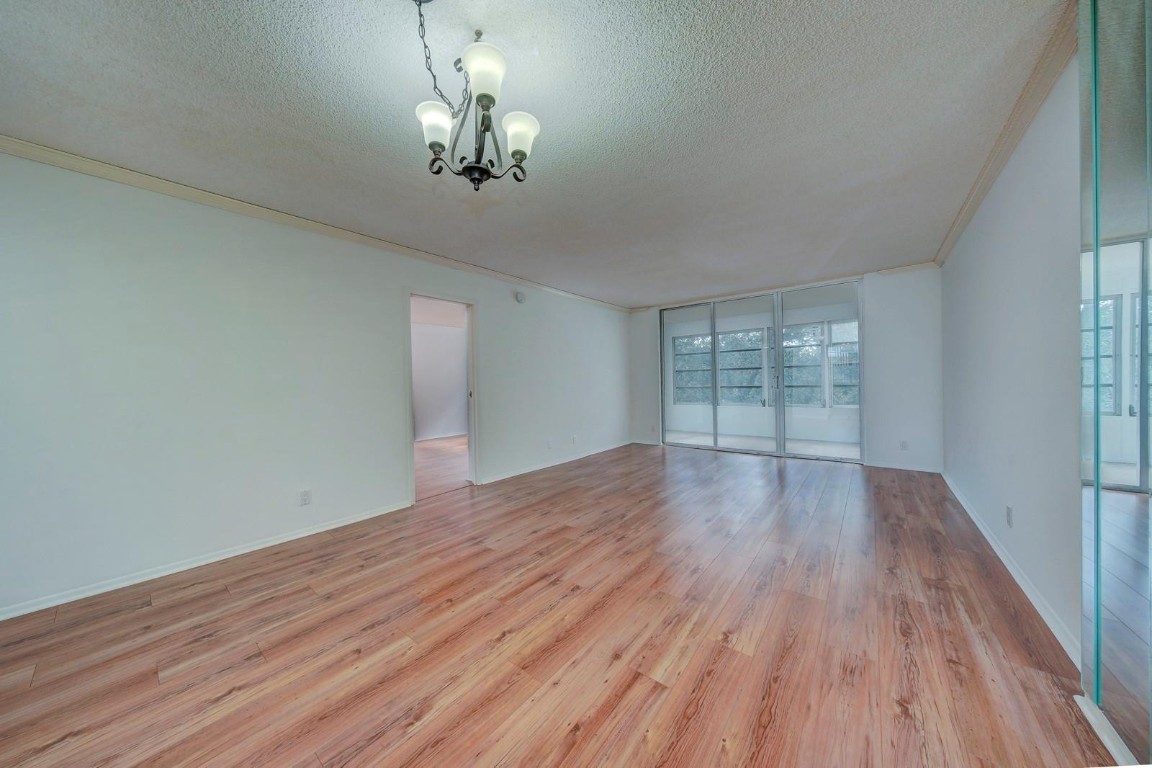 2650 NW 49th Ave 424