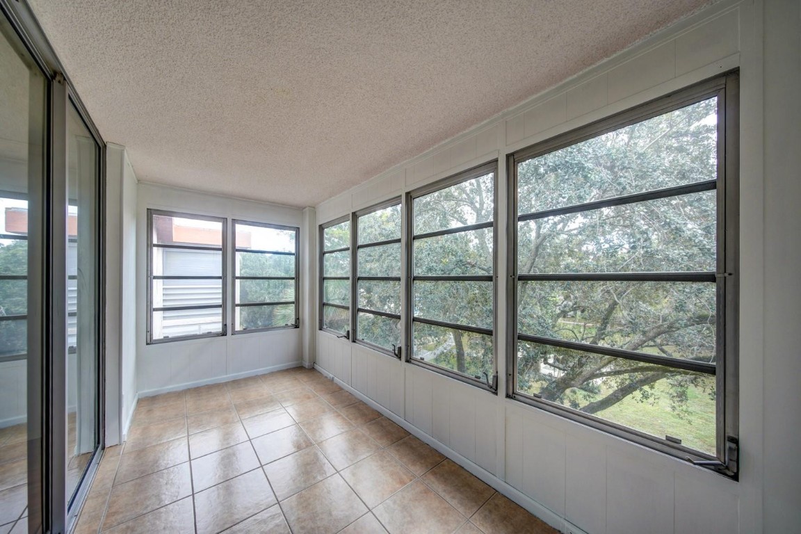 2650 NW 49th Ave 424