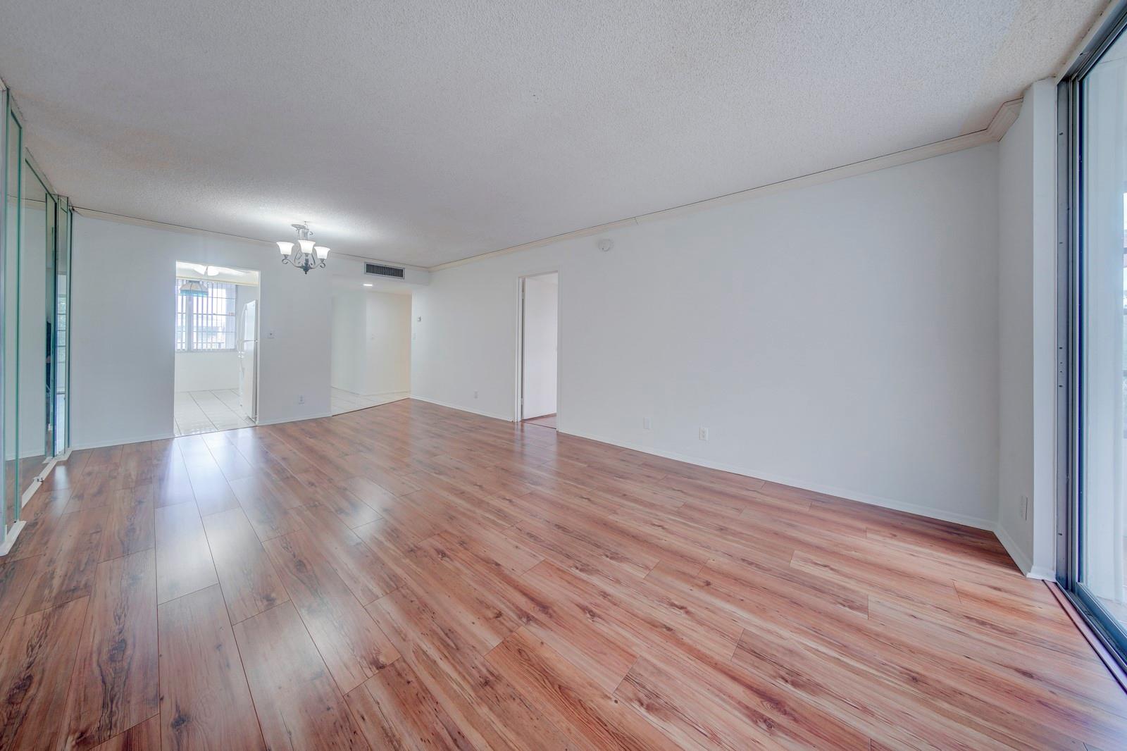 2650 NW 49th Ave 424