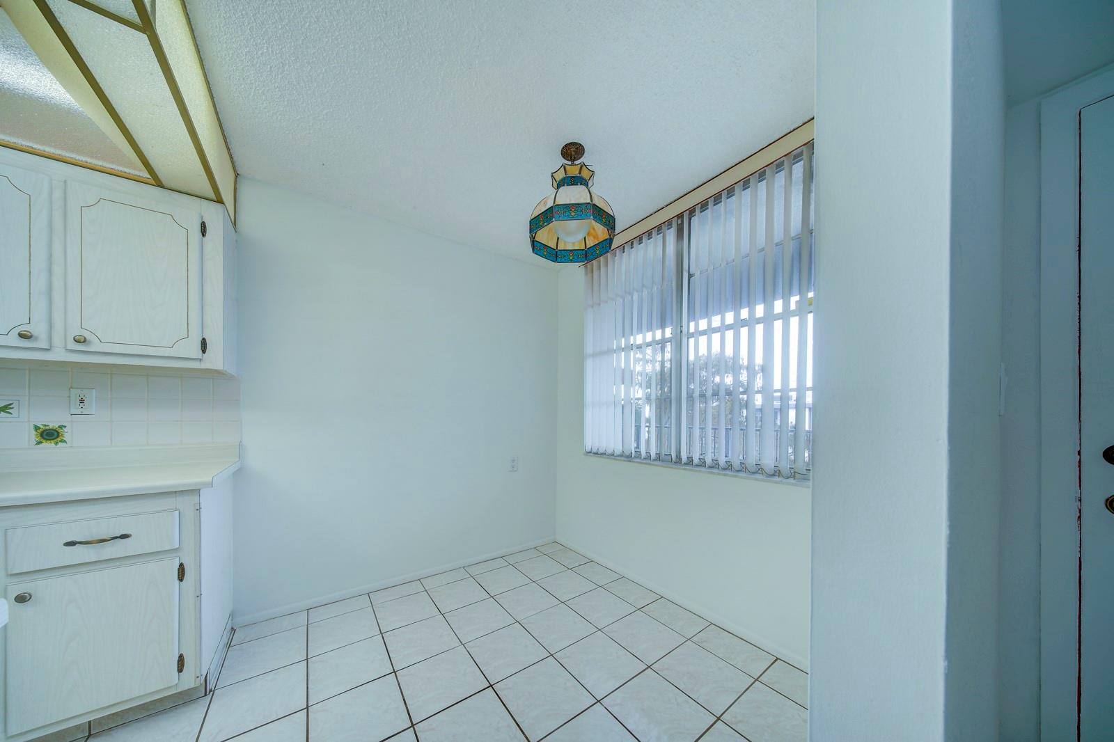 2650 NW 49th Ave 424