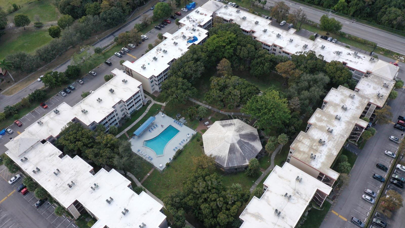 2650 NW 49th Ave 424